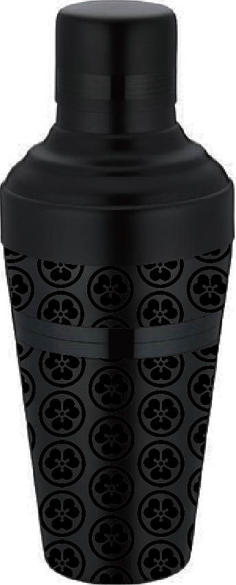 シンキロウ　カクテルシェーカーシリーズ