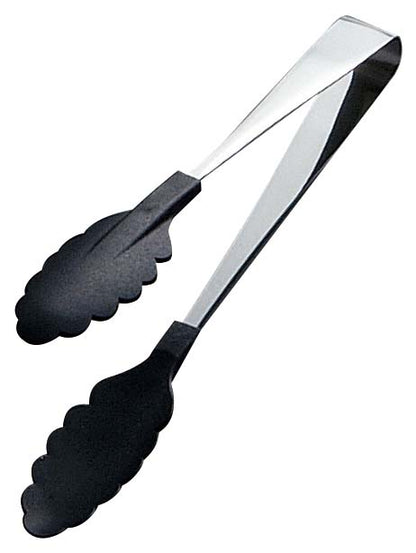 抗菌耐熱カラートング