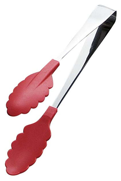 抗菌耐熱カラートング