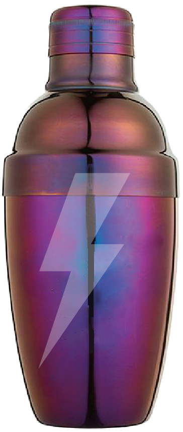 シンキロウ　カクテルシェーカーシリーズ