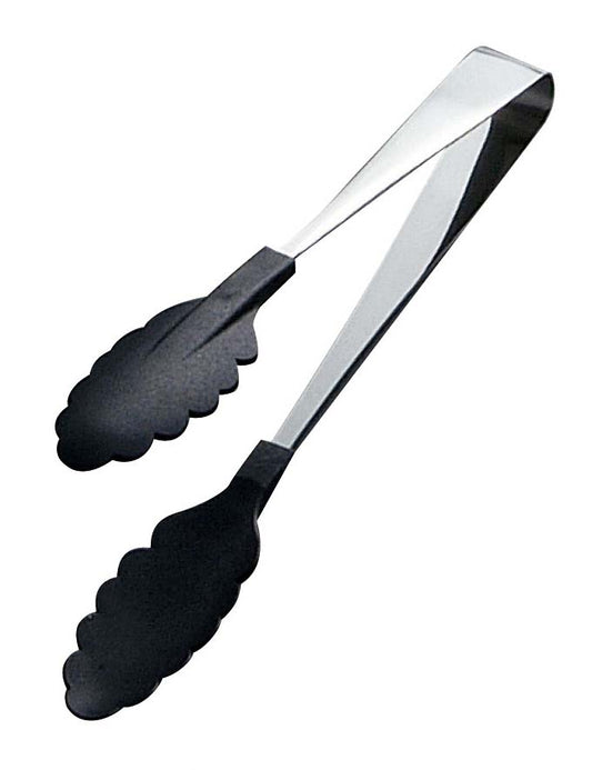 抗菌耐熱カラートング