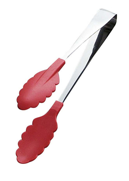 抗菌耐熱カラートング