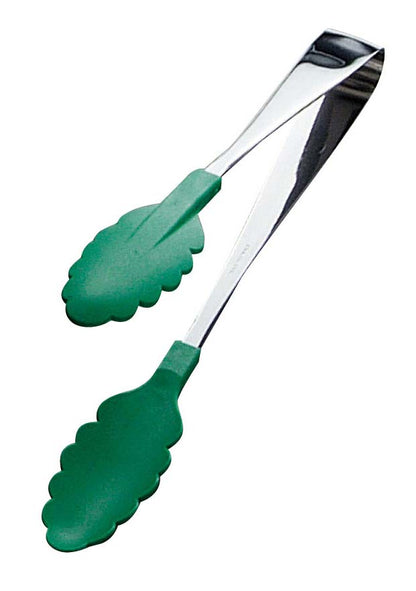 抗菌耐熱カラートング