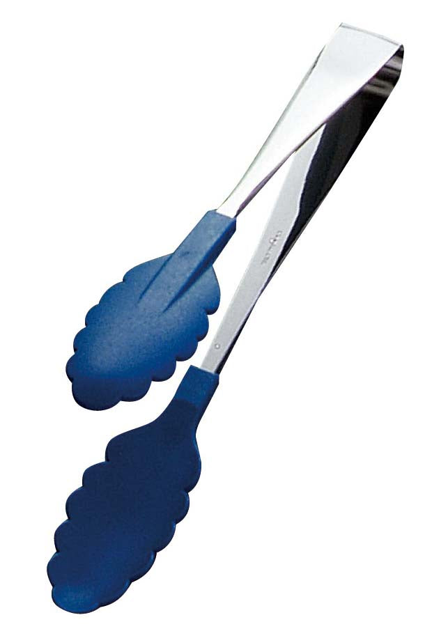 抗菌耐熱カラートング