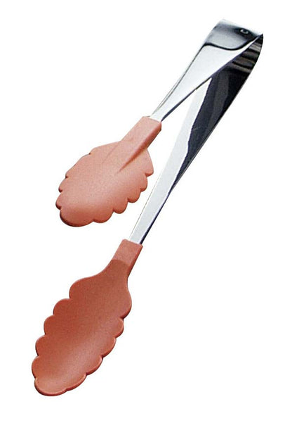 抗菌耐熱カラートング