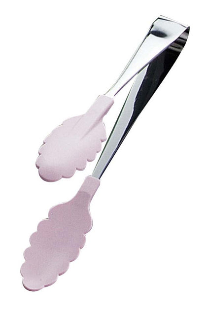 抗菌耐熱カラートング