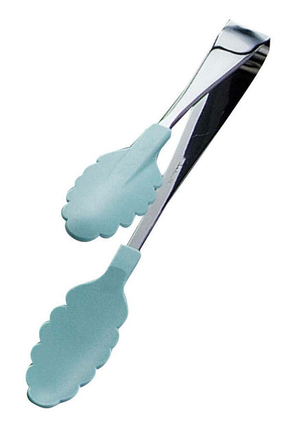 抗菌耐熱カラートング