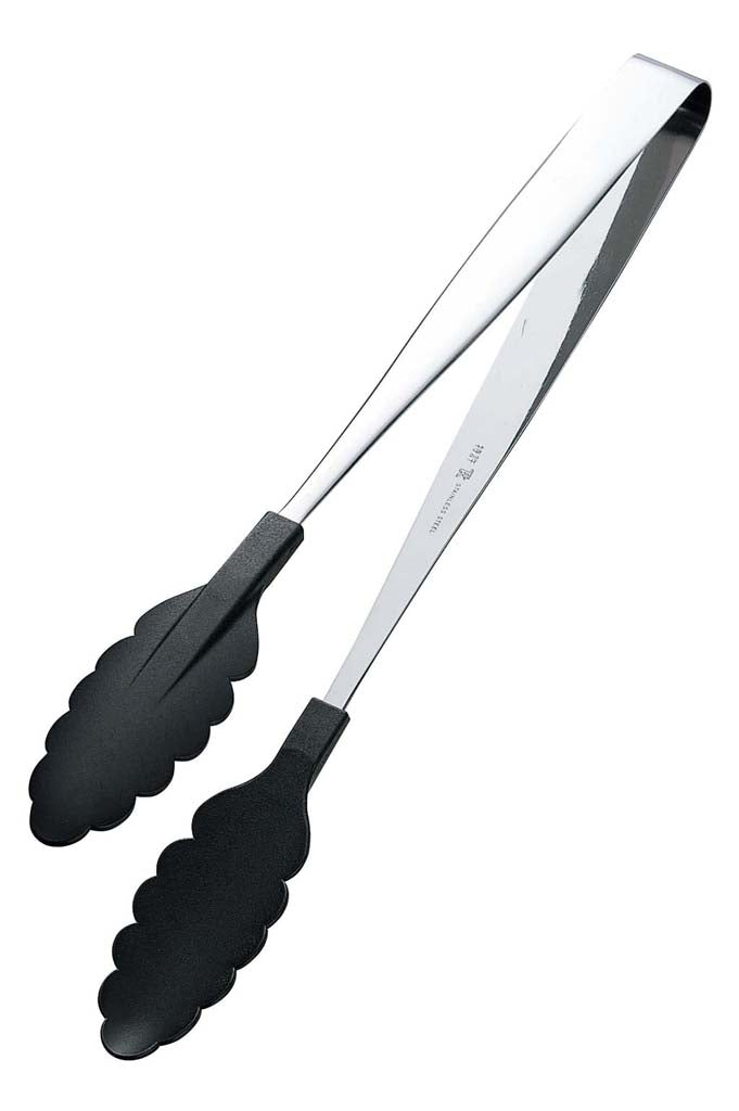 抗菌耐熱カラートング