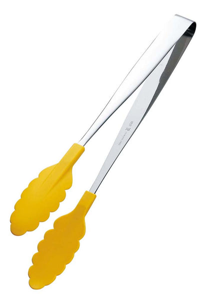 抗菌耐熱カラートング