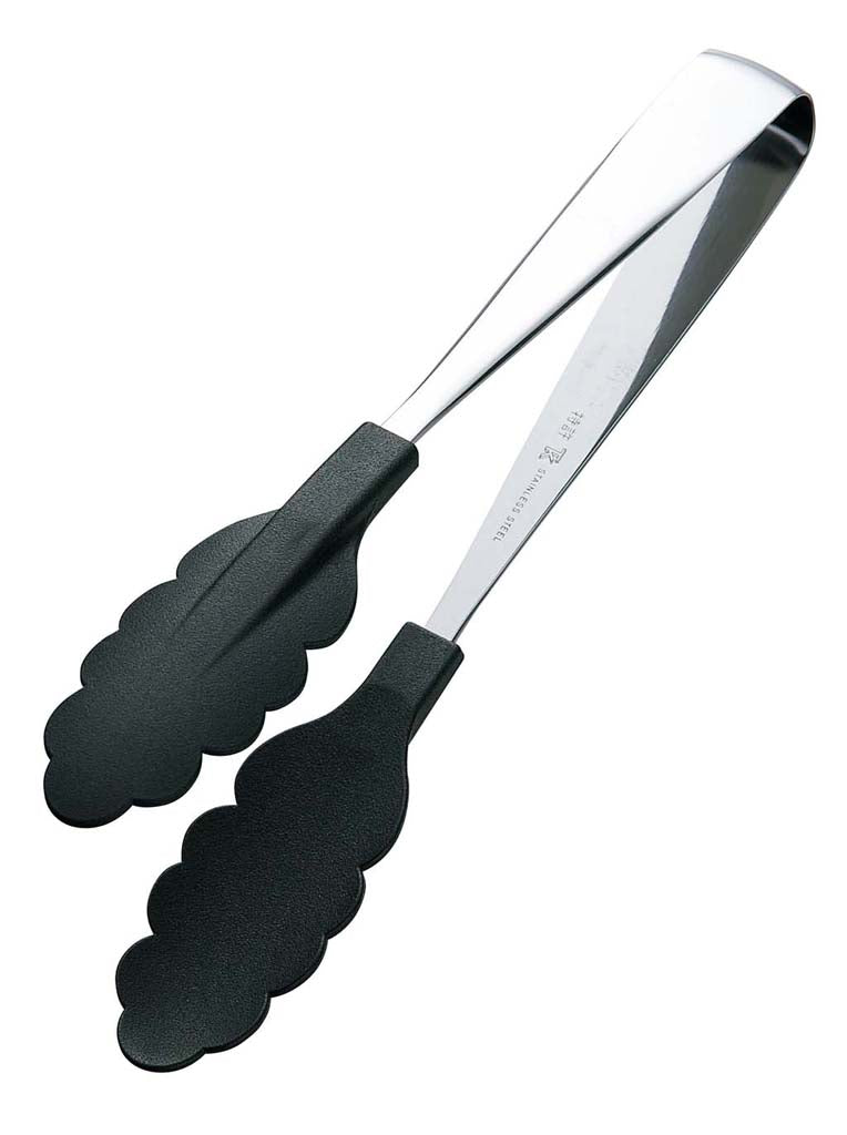 抗菌耐熱カラートング