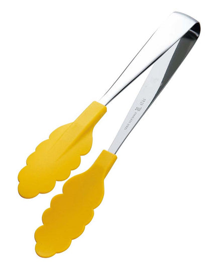 抗菌耐熱カラートング