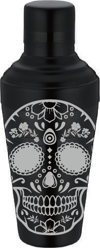 シンキロウ　カクテルシェーカーシリーズ