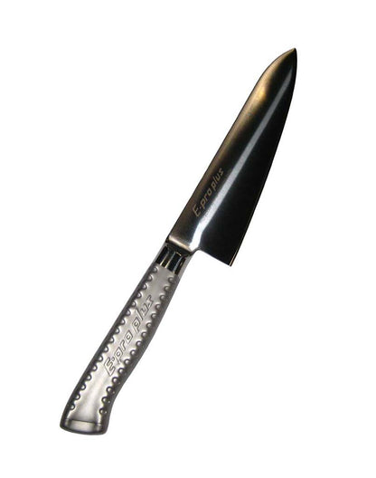 EBM E-pro PLUS オールステンレス・カラーナイフシリーズ