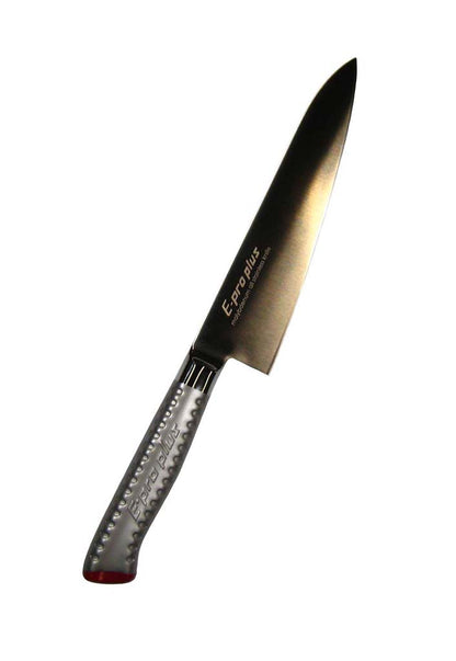 EBM E-pro PLUS オールステンレス・カラーナイフシリーズ