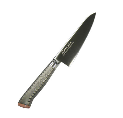 EBM E-pro PLUS オールステンレス・カラーナイフシリーズ