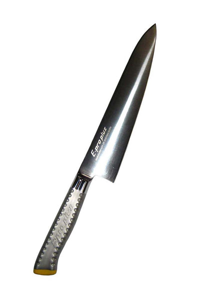 EBM E-pro PLUS オールステンレス・カラーナイフシリーズ