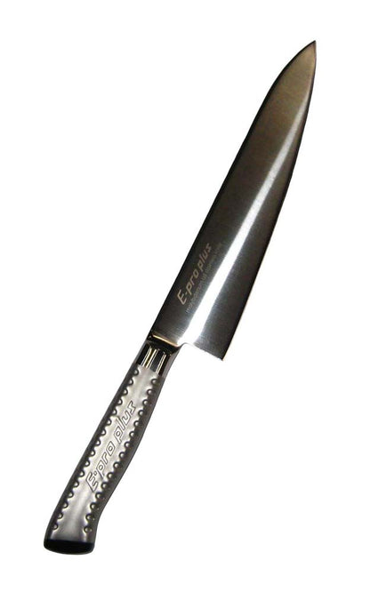 EBM E-pro PLUS オールステンレス・カラーナイフシリーズ