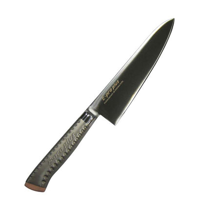 EBM E-pro PLUS オールステンレス・カラーナイフシリーズ