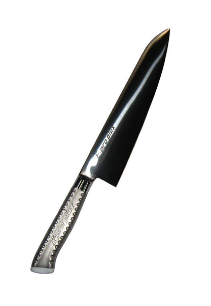 EBM E-pro PLUS オールステンレス・カラーナイフシリーズ