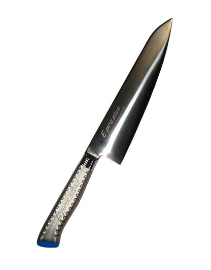 EBM E-pro PLUS オールステンレス・カラーナイフシリーズ