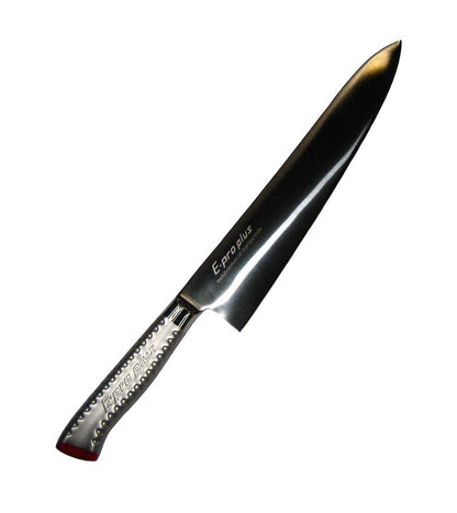 EBM E-pro PLUS オールステンレス・カラーナイフシリーズ