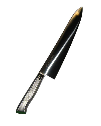 EBM E-pro PLUS オールステンレス・カラーナイフシリーズ