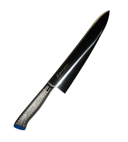 EBM E-pro PLUS オールステンレス・カラーナイフシリーズ