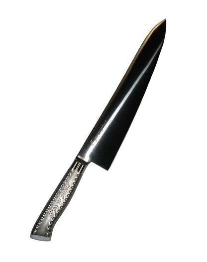 EBM E-pro PLUS オールステンレス・カラーナイフシリーズ