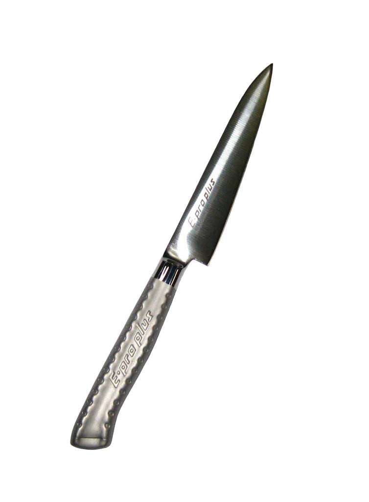 EBM E-pro PLUS オールステンレス・カラーナイフシリーズ