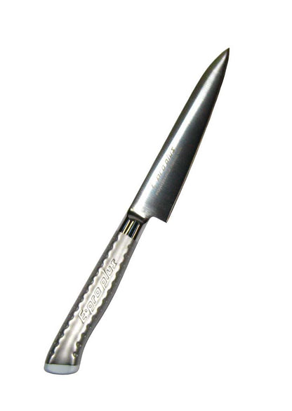 EBM E-pro PLUS オールステンレス・カラーナイフシリーズ