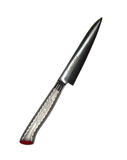 EBM E-pro PLUS オールステンレス・カラーナイフシリーズ