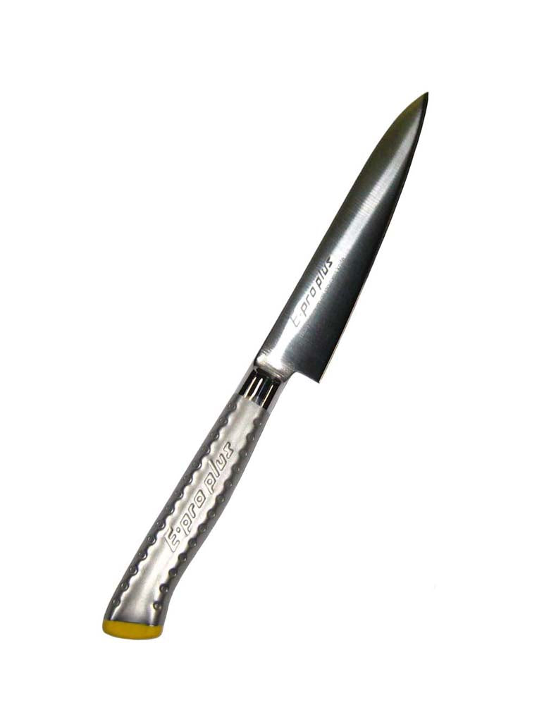 EBM E-pro PLUS オールステンレス・カラーナイフシリーズ