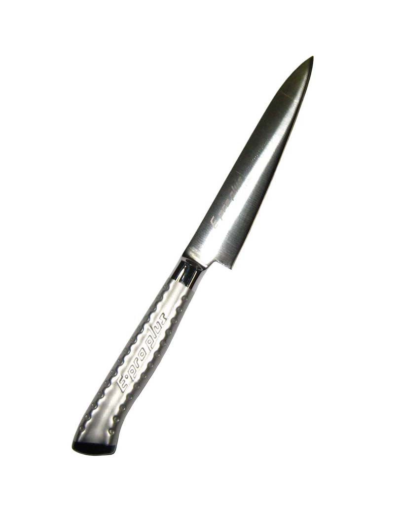 EBM E-pro PLUS オールステンレス・カラーナイフシリーズ