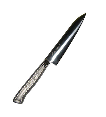 EBM E-pro PLUS オールステンレス・カラーナイフシリーズ