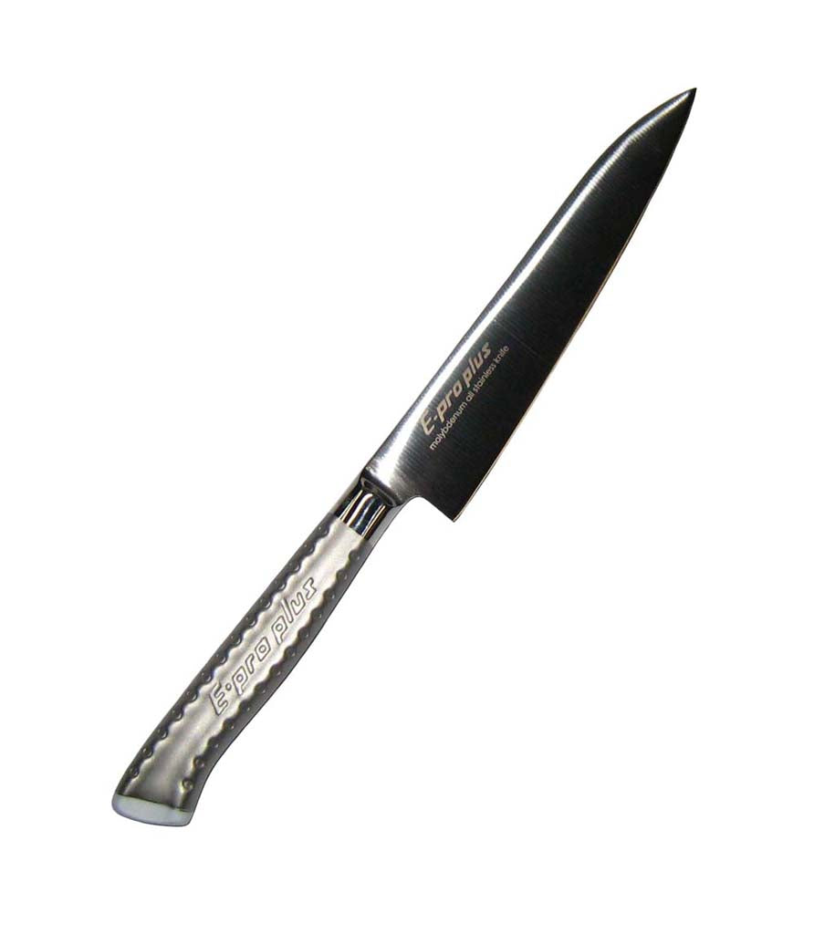 EBM E-pro PLUS オールステンレス・カラーナイフシリーズ