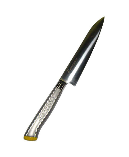 EBM E-pro PLUS オールステンレス・カラーナイフシリーズ