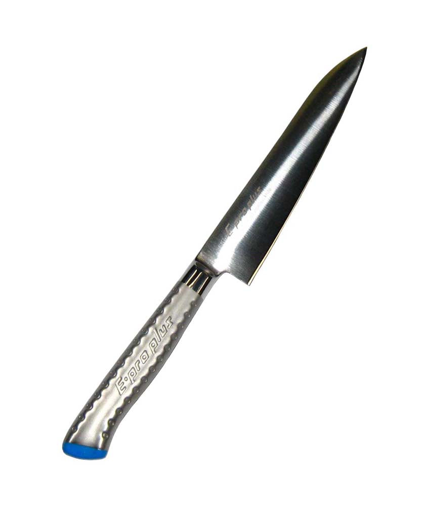 EBM E-pro PLUS オールステンレス・カラーナイフシリーズ