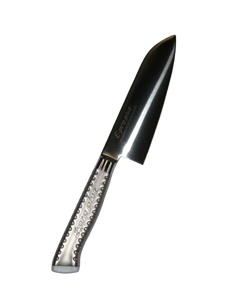 EBM E-pro PLUS オールステンレス・カラーナイフシリーズ