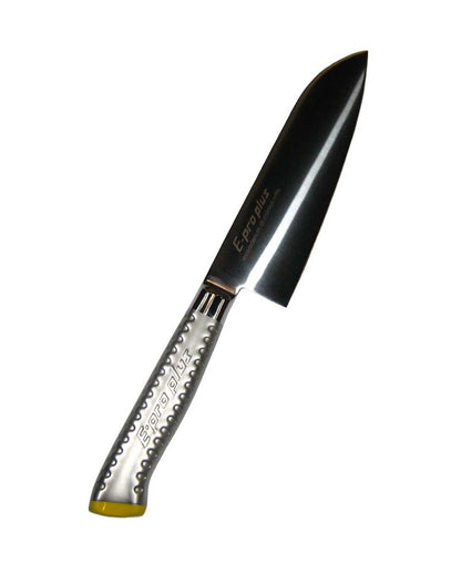 EBM E-pro PLUS オールステンレス・カラーナイフシリーズ