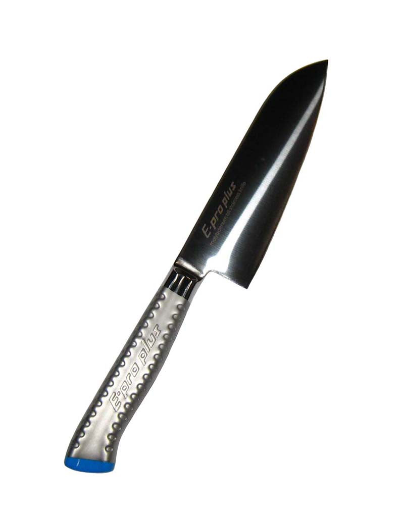 EBM E-pro PLUS オールステンレス・カラーナイフシリーズ