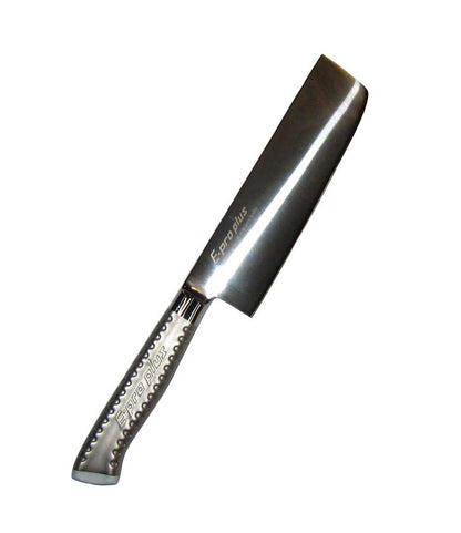 EBM E-pro PLUS オールステンレス・カラーナイフシリーズ