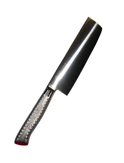 EBM E-pro PLUS オールステンレス・カラーナイフシリーズ