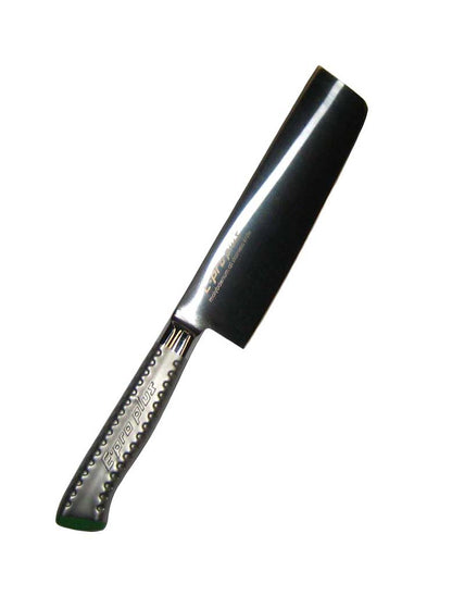 EBM E-pro PLUS オールステンレス・カラーナイフシリーズ