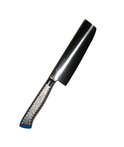 EBM E-pro PLUS オールステンレス・カラーナイフシリーズ