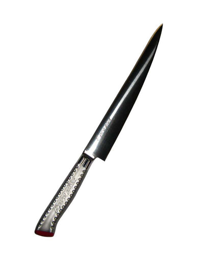 EBM E-pro PLUS オールステンレス・カラーナイフシリーズ