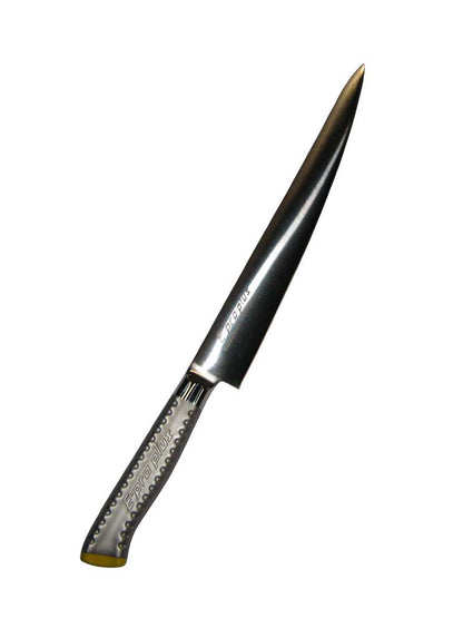 EBM E-pro PLUS オールステンレス・カラーナイフシリーズ