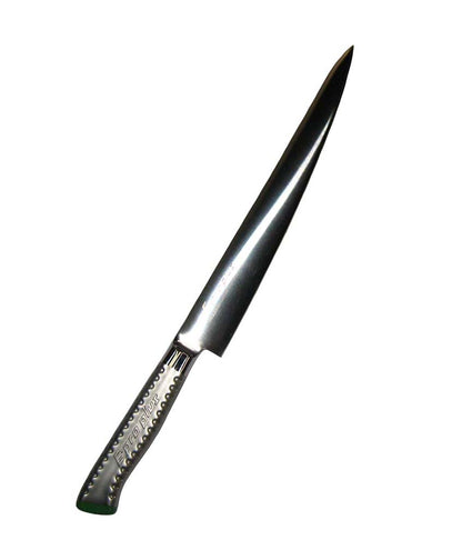 EBM E-pro PLUS オールステンレス・カラーナイフシリーズ