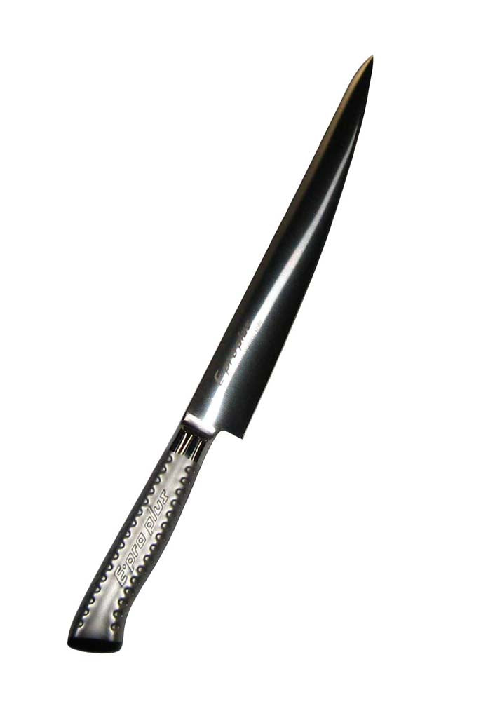 EBM E-pro PLUS オールステンレス・カラーナイフシリーズ