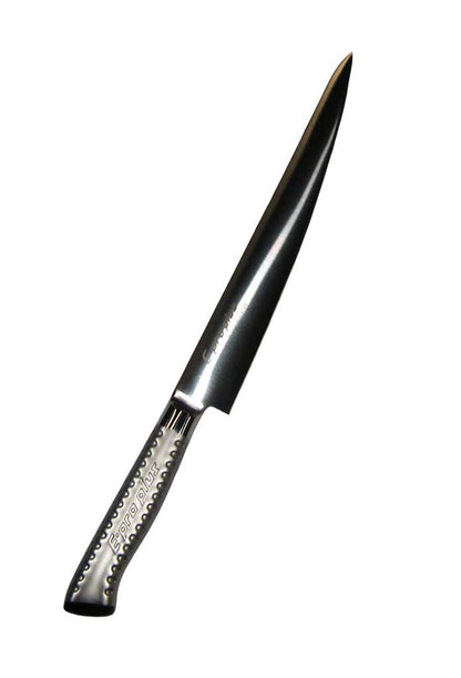 EBM E-pro PLUS オールステンレス・カラーナイフシリーズ