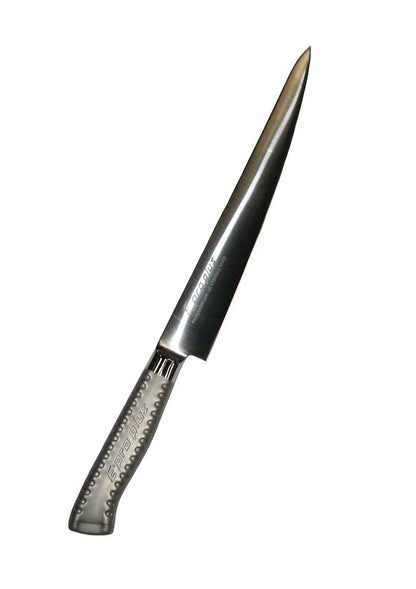 EBM E-pro PLUS オールステンレス・カラーナイフシリーズ